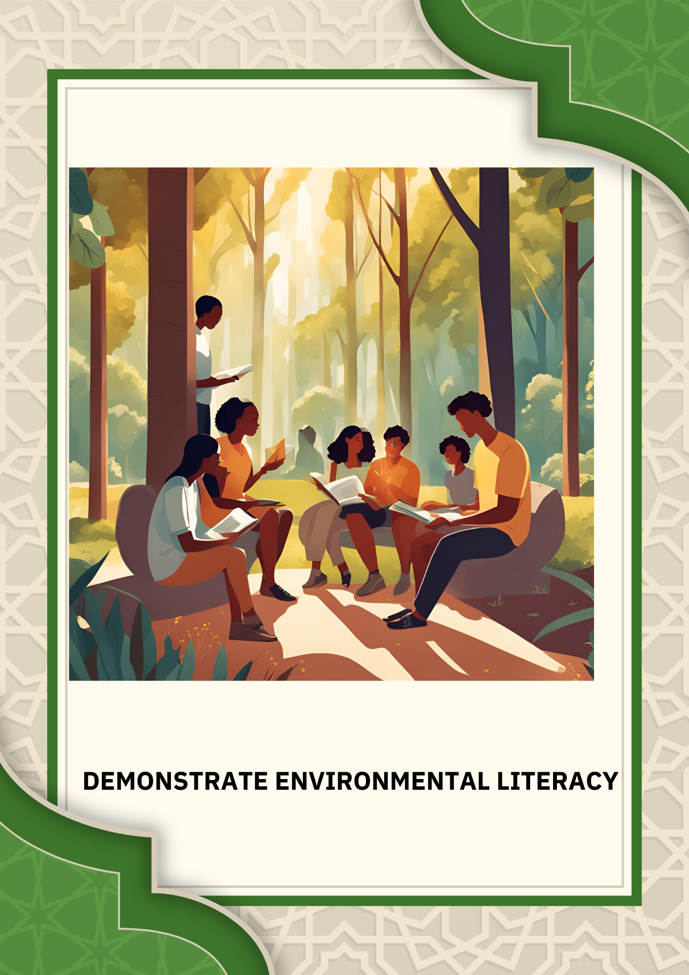 No preview available